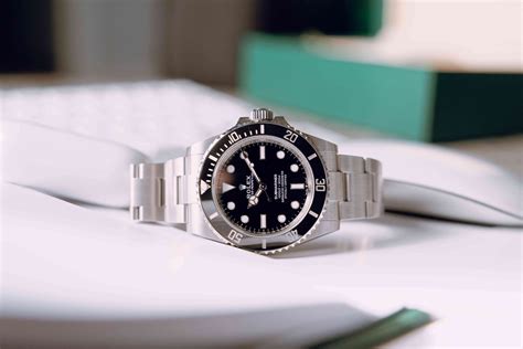 best rolex submariner to get|best rolex to buy for investment.